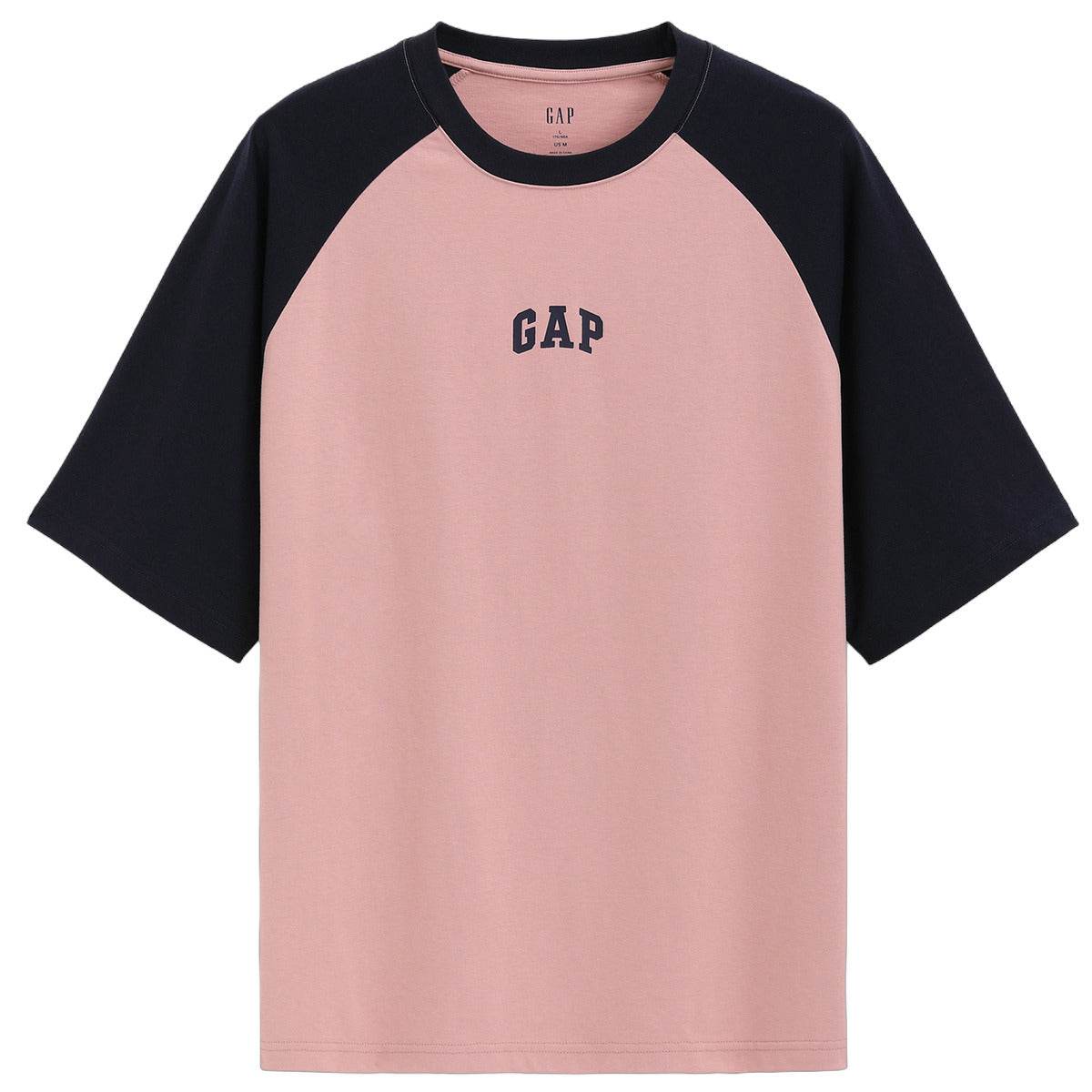 Футболка GAP - Boxette Shop